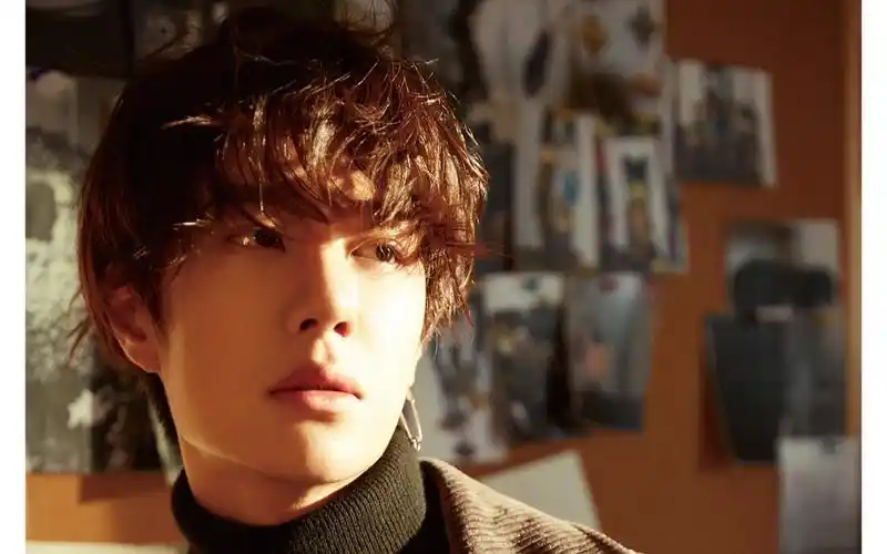 【王一博】我们的街拍时刻 171221 开包记 180529 uno【4k】