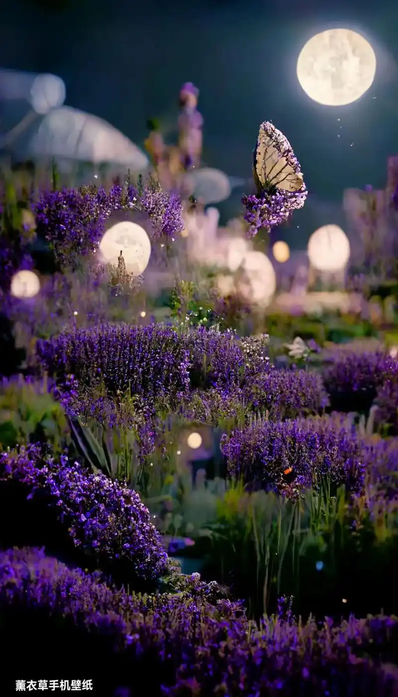 壁纸 花 桌面 1024_1792 竖版 竖屏 手机