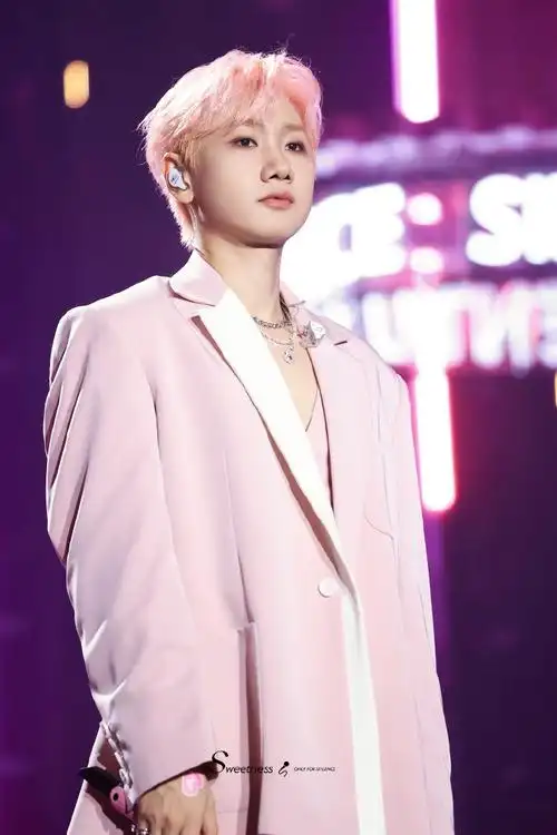 汪苏泷2023世纪派对巡回演唱会##汪苏泷上海演唱会