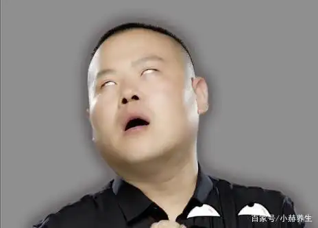 小岳岳爆笑表情包,小岳岳:我美么