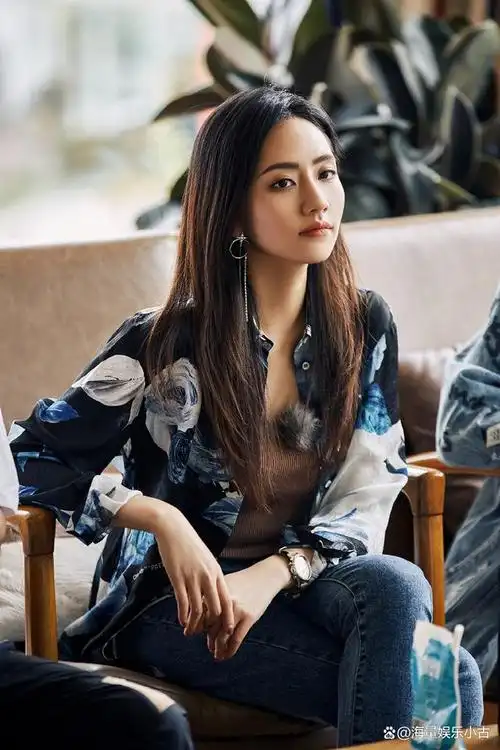 09年超女刘惜君,因病失声三年,十大金曲你最喜欢哪首?