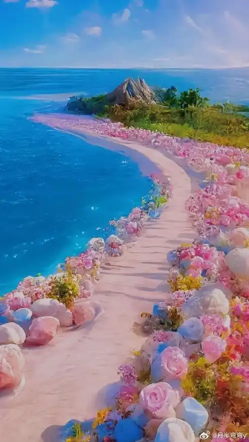 唯美图片##原创格律诗词