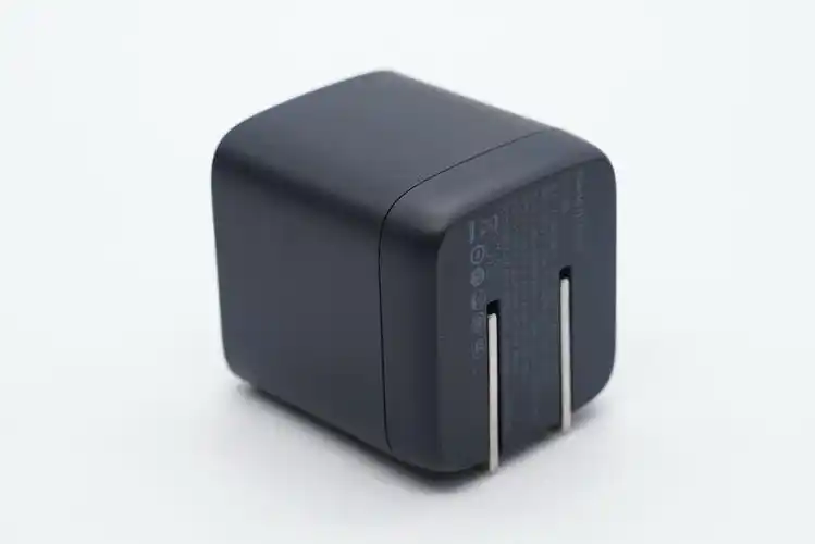 anker氮化镓超能充45w充电器发布,功率更大的迷你小钢炮