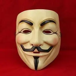 v字小丑面具图片头像 - 搜狗图片搜索