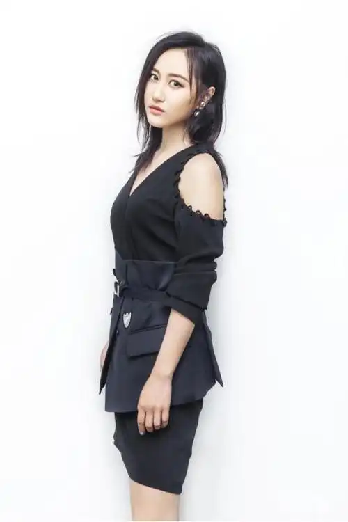 2017武汉江城民谣音乐节(陈粒,鹿先森乐队,好妹妹乐队等)