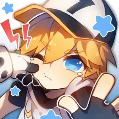 永爱凹凸世界~(≥▽≤)/~求赞赞!~_卡通动漫头像_我要个性网