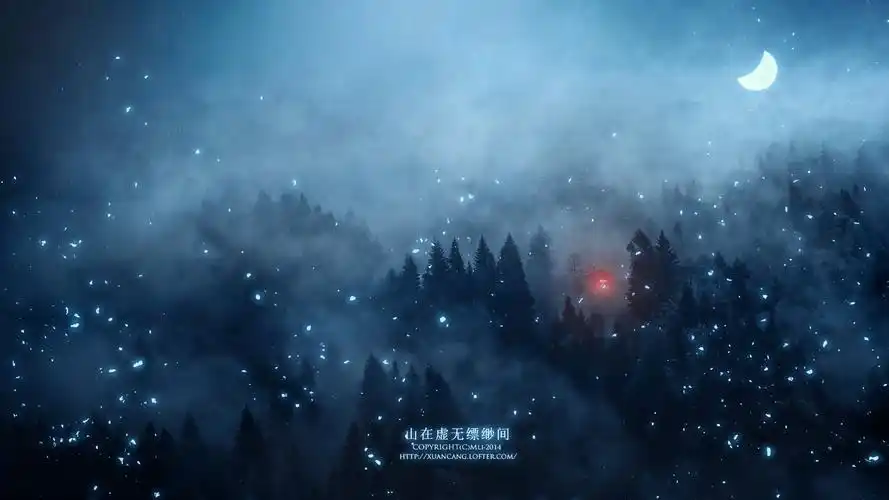 然后因为灵感 素材原因神烦……不按顺序做了 与古风虐恋模式开启