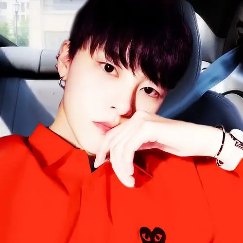 请关注q15092444空间选图,靓品自配一手图情侣,不断更新中.