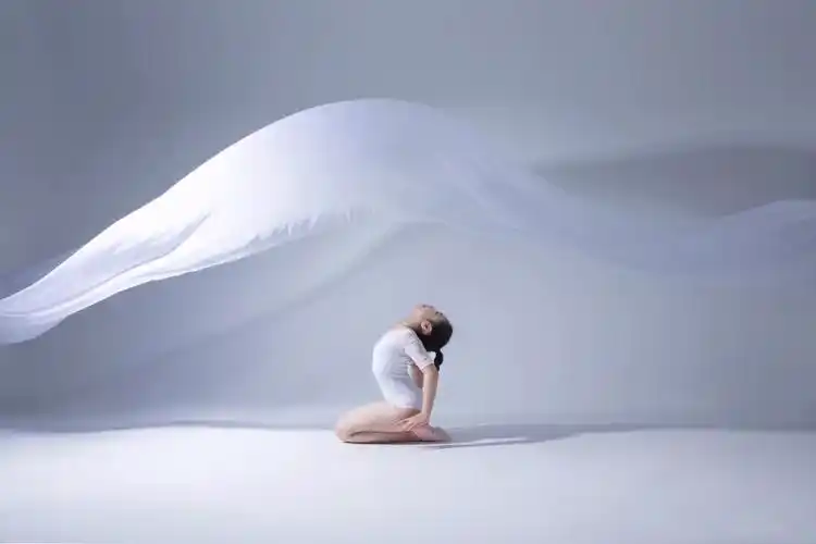 阳光天使舞蹈培训中心邀请您拍摄最美舞蹈写真照-表单-金数据