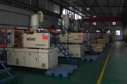 厦门注塑加工厦门塑料制品加工厂