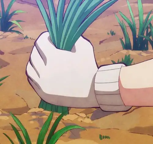 鸭鸭鸭,帮朋友问的([tv_doge])  (顺便解答一下图二的握草呗[鼓掌])