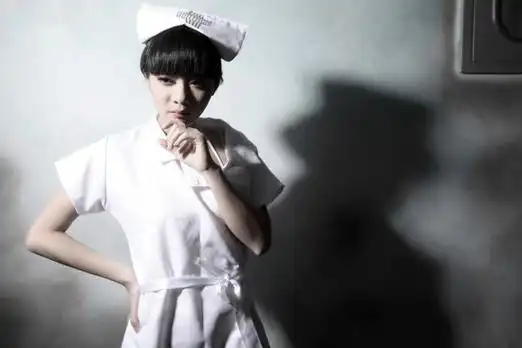 带瑶字的古风游戏名字