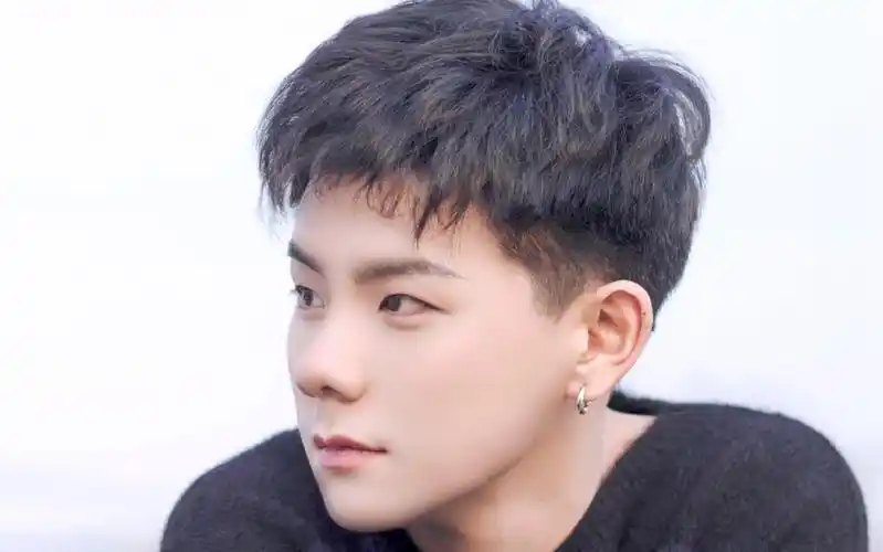 cv羊仔1217直播cut之羊仔在哪粉丝你在我家羊仔你最近精神是不是不太