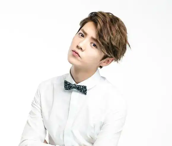 鹿晗 新闻 微博热搜以"鹿晗"为话题的阅读量超过300亿,第二名169亿