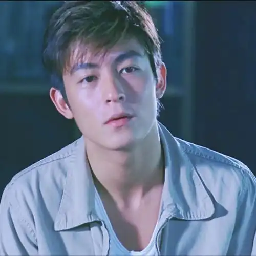 高桥凉介藤原拓海