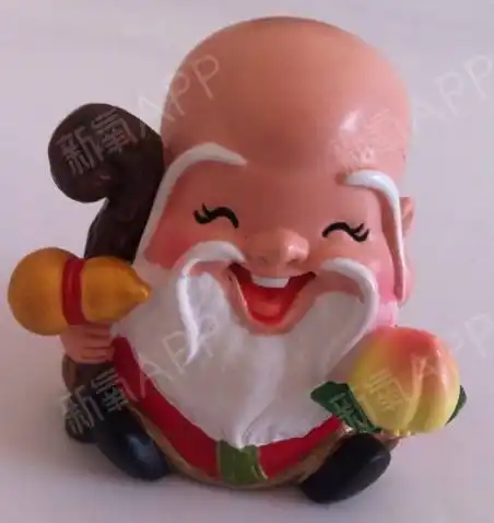 自体脂肪全脸填充好不好_效果图_长沙科颜美整形美容自体脂肪全脸填充