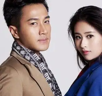 原创原来这就是杨幂那么不喜欢她的原因