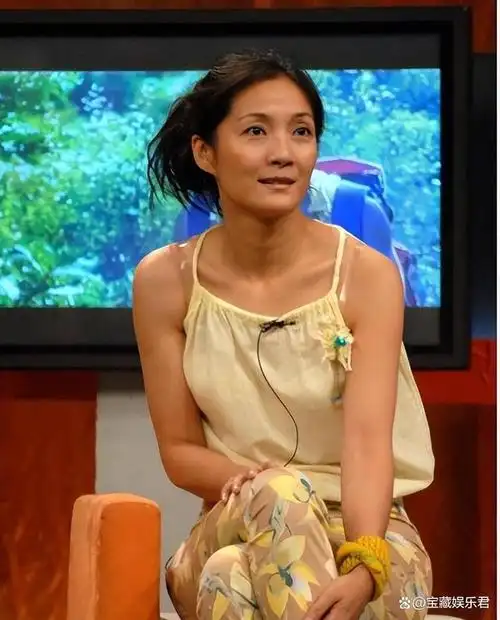 还以为她们退圈其实已离世这24位女星的红颜薄命真令人痛心