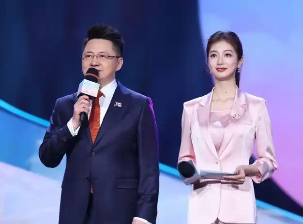 主持人大赛选手频繁录制央视节目真正被重用的没几人