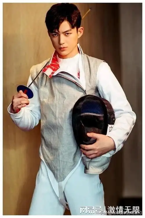 张晋|陈晓|董力|任嘉伦|王嘉尔|演艺事业_网易订阅