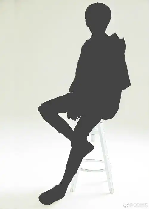 tfboys中有一人将发新歌考粉丝眼力的时刻到了