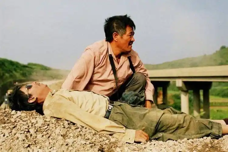 农村喜剧电影20部经典农村电影