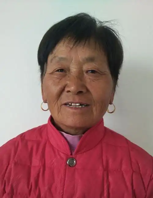 2019年12月份好人评议