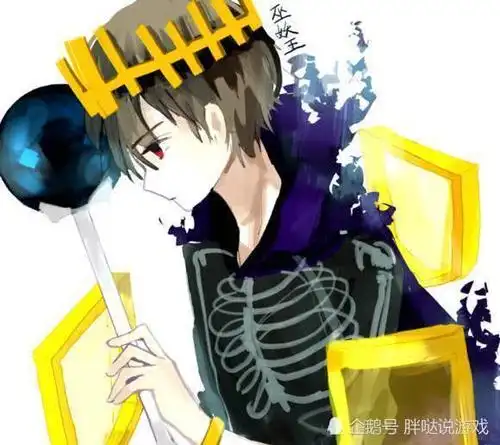 我的世界:假如mc中的怪物都变成了小哥哥小姐姐,你还会攻击吗