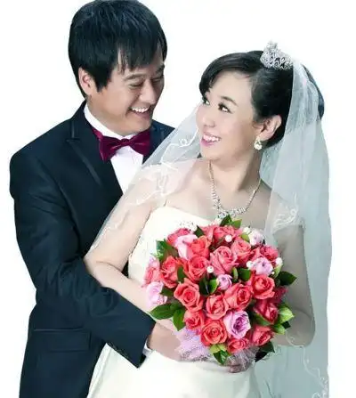 我和我老公介绍结婚的,一直不喜欢他.他也不喜欢我.