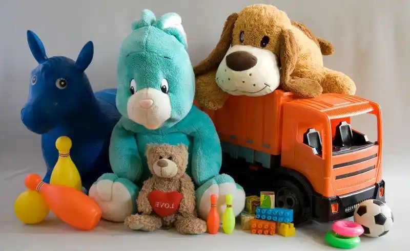 玩具图片-各种各样的玩具素材-高清图片-摄影照片-寻图免费打包下载
