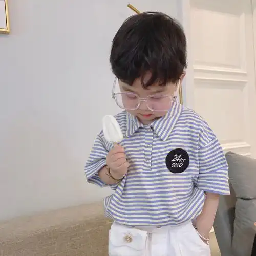 大q宝萌娃可爱头像