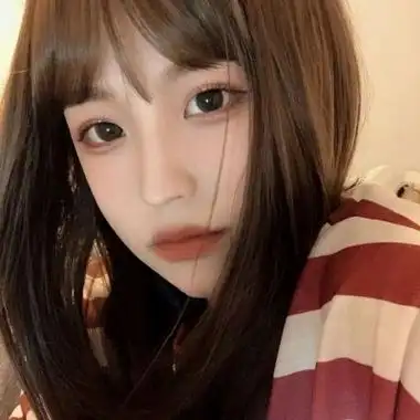 2021年最霸气的qq头像女高清2021头像女最新版的霸气图片