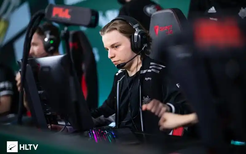 小李子aleksib的库存一览