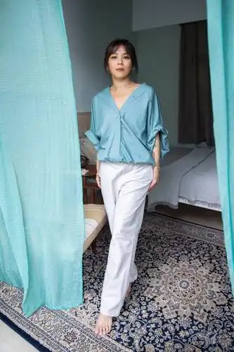 蔡健雅全新专辑