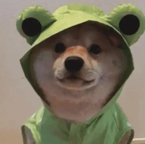 逗比搞笑图片逗比搞笑表情包合集