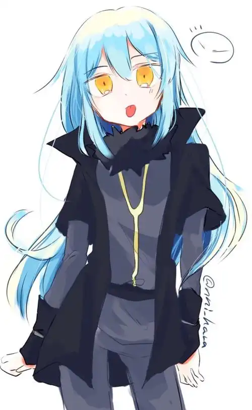 史莱姆 - 堆糖,美图壁纸兴趣社区