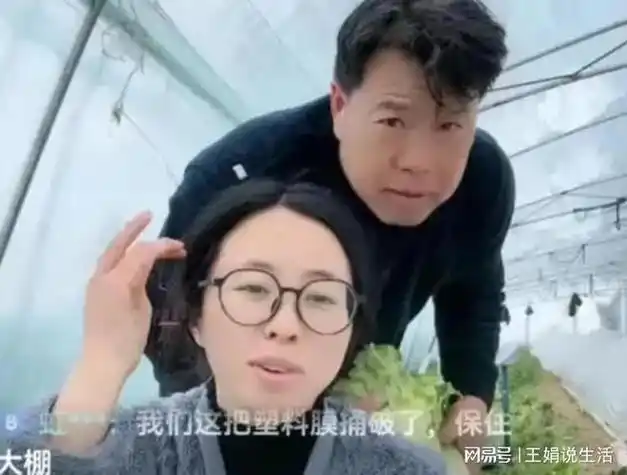当初,我们都以为许敏是幸运的,因为郭威就算是没有在自己的身边长大