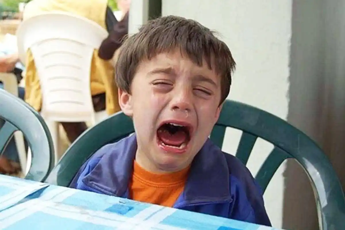 孩子易怒暴躁,情绪时好时坏,家长应该如何进行引导?