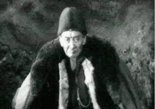 "座山雕"有3大绝技,历经3朝没被剿灭,却被解放军活捉憋死牢中