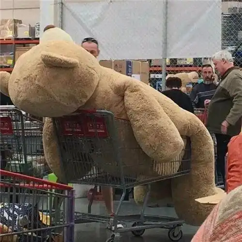 摆烂头像178张 高级超火摆烂躺平的微信头像高清图片_搞笑头像_头像屋