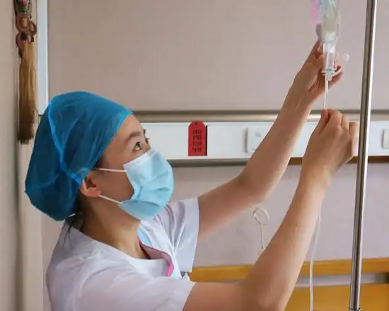 "交联"为安全护航 激光矫正近视不留遗憾_新浪江苏_新浪网