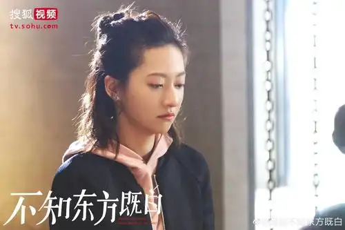 原创在"丁魏夫妇"甜蜜的背后,是余玥与宋一雄演技上的再次飞跃
