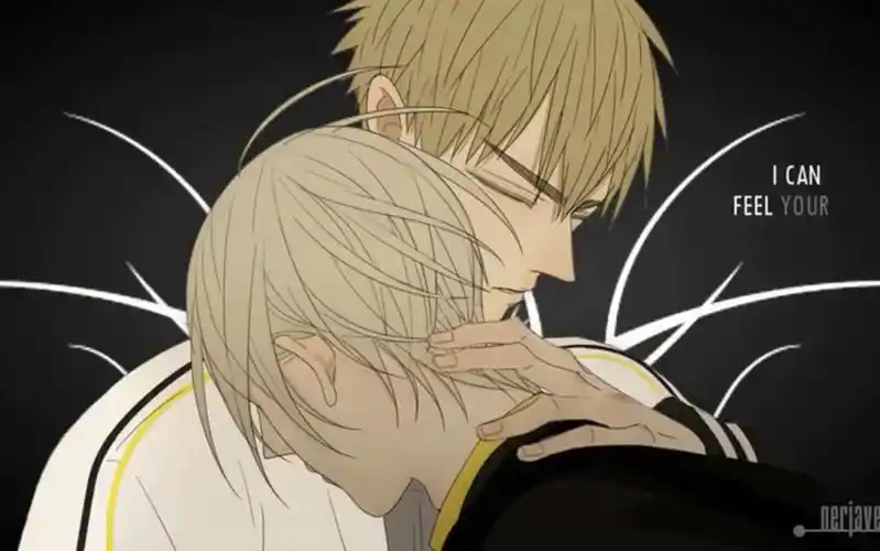 外国友人dihimizu制作的19天的视频棒哭