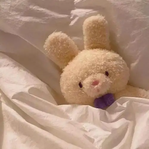 聊天背景图2021新款抖音最火2021背景图片