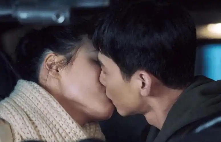 一种离心通风机的制作方法