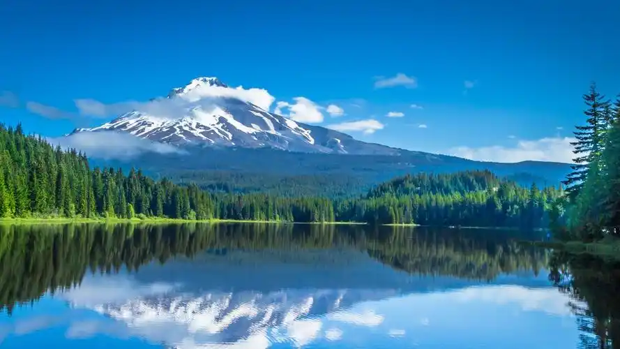 绝美大山大自然的美图片壁纸_风景壁纸_精品库