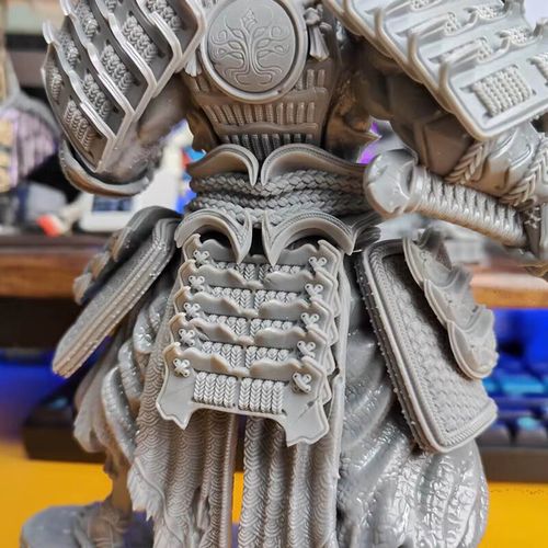 光敏树脂高强度3d打印机光固化405纳米lcd耗材sla 60元/公斤新gr1高韧