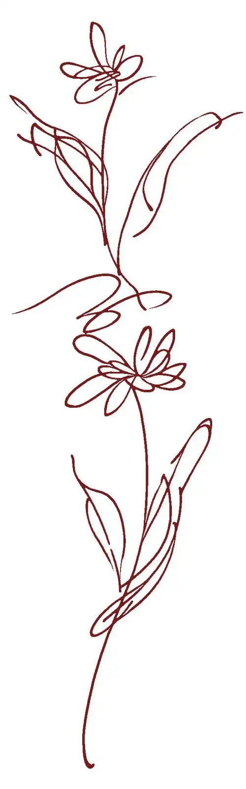 简单 几笔 构画 psd花纹4-花纹图案-花纹图案,psd花纹4