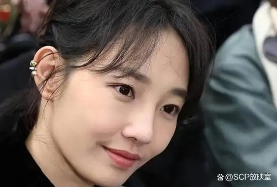 回顾一指禅事件曝光七年后白百何和王珞丹迎来各自的结局