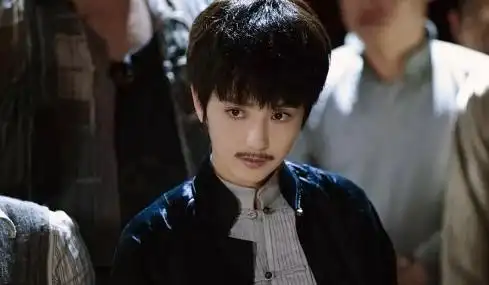 近日,电视剧《远大前程》开播,剧中佟丽娅的形象可谓是让观众们吃了一